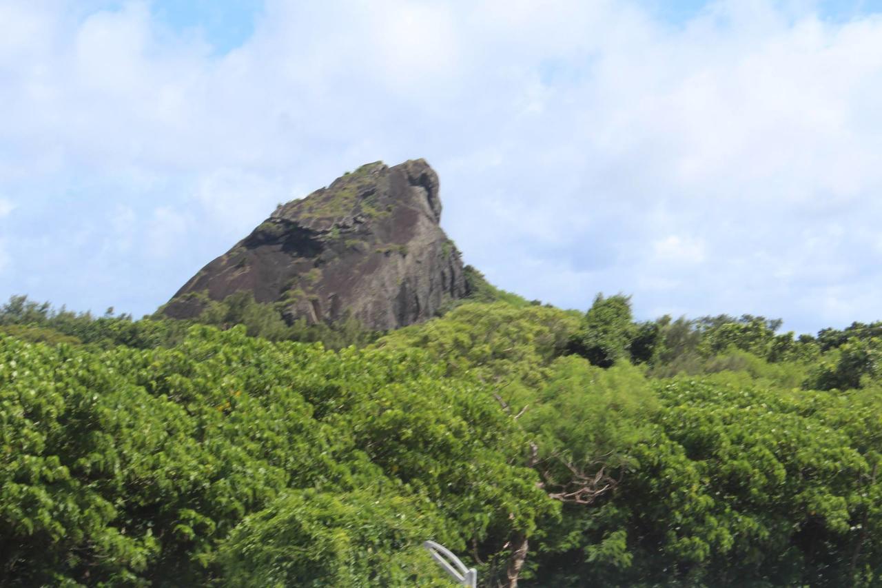 Ching Ji Ming Inn Kenting-Nationalpark Exterior foto